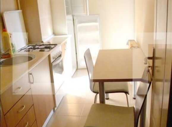 Garsonieră de închiriat Manastur - 3116AI | BLITZ Cluj-Napoca | Poza9