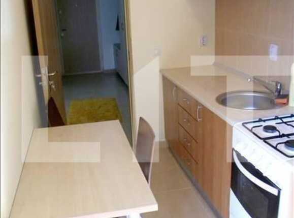 Garsonieră de închiriat Manastur - 3116AI | BLITZ Cluj-Napoca | Poza10