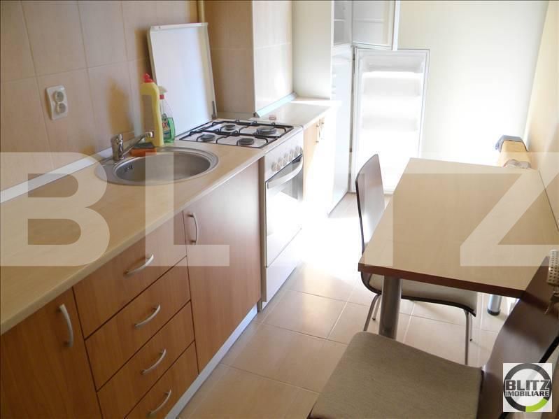 Garsonieră de închiriat Manastur - 3116AI | BLITZ Cluj-Napoca | Poza6