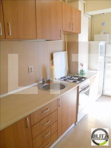 Garsonieră de închiriat Manastur - 3116AI | BLITZ Cluj-Napoca | Poza8