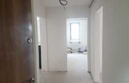 2 camere, 59 mp, decomandat, etaj intermediar, imobil nou, zona Iulius Mall