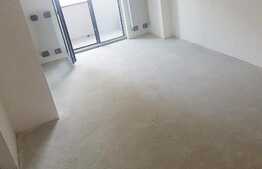 2 camere, 59 mp, decomandat, etaj intermediar, imobil nou, zona Iulius Mall