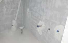 2 camere, 59 mp, decomandat, etaj intermediar, imobil nou, zona Iulius Mall