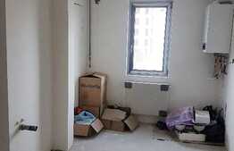 2 camere, 59 mp, decomandat, etaj intermediar, imobil nou, zona Iulius Mall