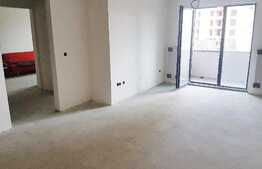 2 camere, 59 mp, decomandat, etaj intermediar, imobil nou, zona Iulius Mall