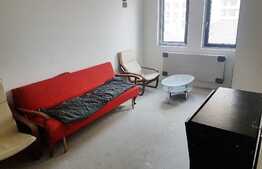 2 camere, 59 mp, decomandat, etaj intermediar, imobil nou, zona Iulius Mall