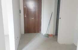 2 camere, 59 mp, decomandat, etaj intermediar, imobil nou, zona Iulius Mall