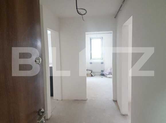 Apartament de vânzare 2 camere Gheorgheni - 31160AV | BLITZ Cluj-Napoca | Poza5