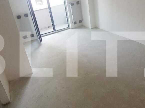 Apartament de vânzare 2 camere Gheorgheni - 31160AV | BLITZ Cluj-Napoca | Poza3