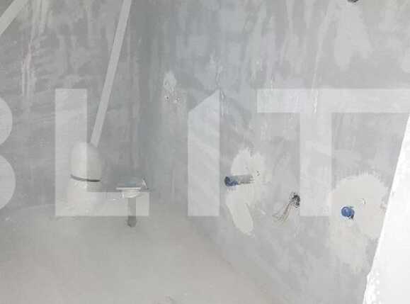 Apartament de vânzare 2 camere Gheorgheni - 31160AV | BLITZ Cluj-Napoca | Poza7