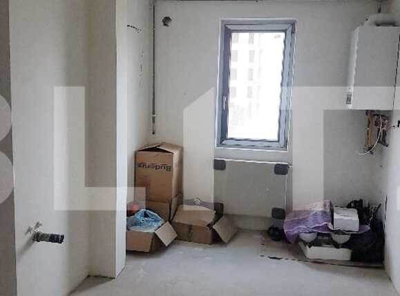 Apartament de vânzare 2 camere Gheorgheni - 31160AV | BLITZ Cluj-Napoca | Poza4