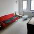 Apartament de vânzare 2 camere Gheorgheni - 31160AV - Poza 1 din 7 | BLITZ Cluj-Napoca | Poza1