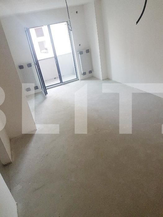Apartament de vânzare 2 camere Gheorgheni - 31160AV | BLITZ Cluj-Napoca | Poza3