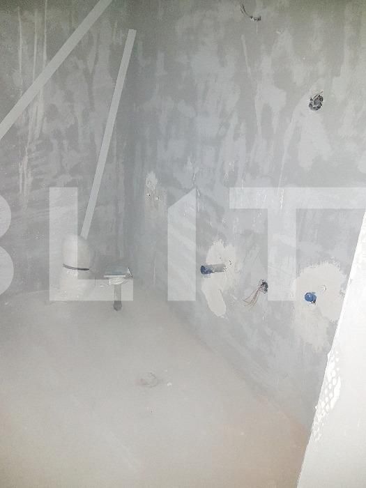 Apartament de vânzare 2 camere Gheorgheni - 31160AV | BLITZ Cluj-Napoca | Poza7