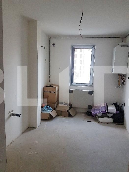 Apartament de vânzare 2 camere Gheorgheni - 31160AV | BLITZ Cluj-Napoca | Poza4