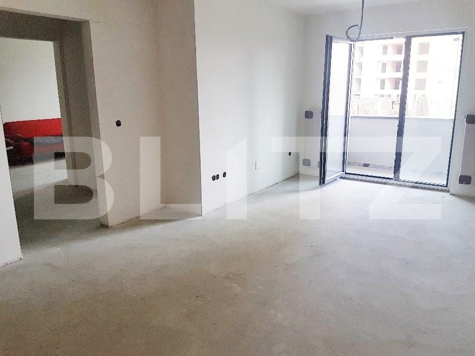 Apartament de vânzare 2 camere Gheorgheni - 31160AV | BLITZ Cluj-Napoca | Poza2