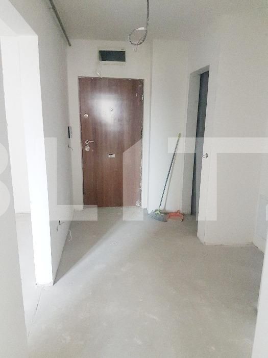 Apartament de vânzare 2 camere Gheorgheni - 31160AV | BLITZ Cluj-Napoca | Poza6