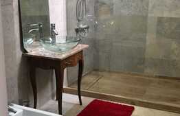 Garsoniera 30 mp, decomandata, prima inchiriere, zona Piata Muzeului