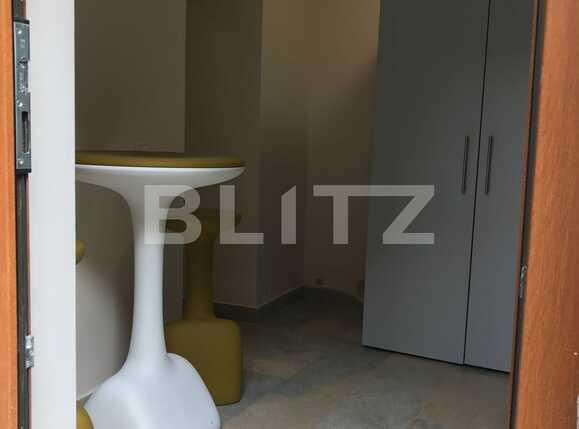 Garsonieră de închiriat Central - 31161AI | BLITZ Cluj-Napoca | Poza3
