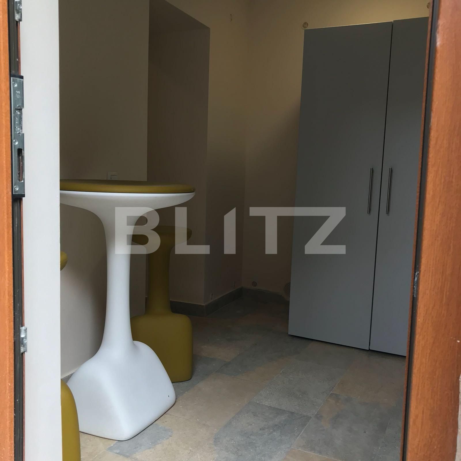 Garsonieră de închiriat Central - 31161AI | BLITZ Cluj-Napoca | Poza3