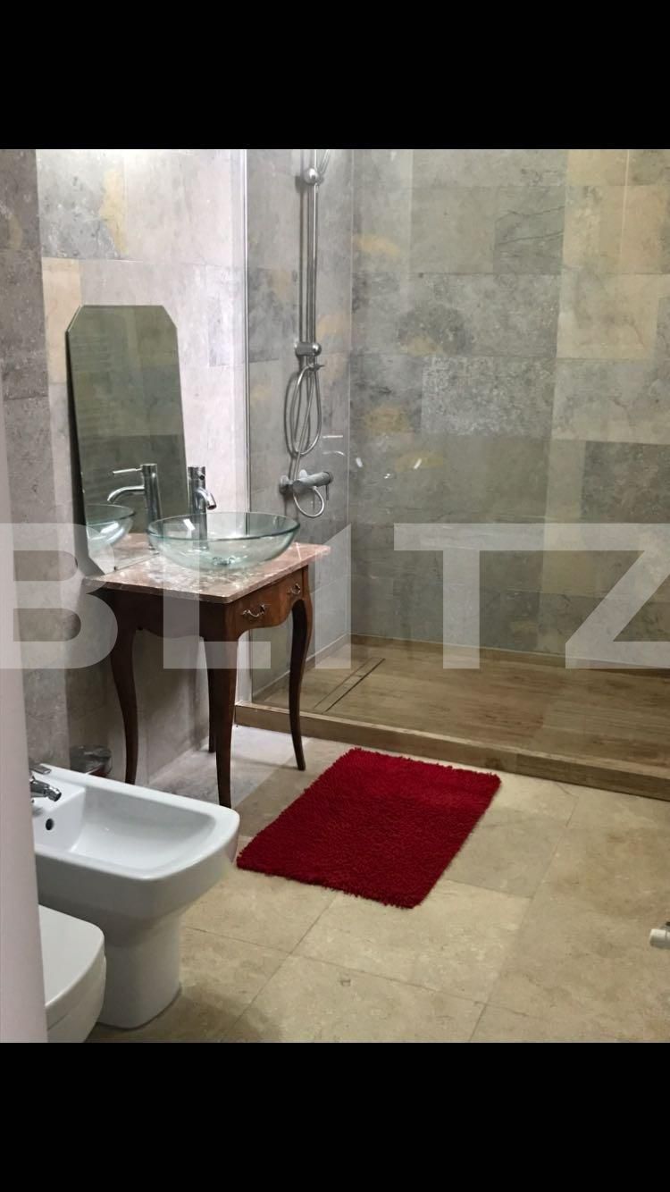 Garsonieră de închiriat Central - 31161AI | BLITZ Cluj-Napoca | Poza4