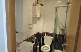 3 camere, 100 mp, decomandat, parcare, boxa subsol, zona strazii Eugen Ionesco