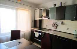 3 camere, 100 mp, decomandat, parcare, boxa subsol, zona strazii Eugen Ionesco