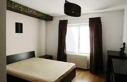 3 camere, 100 mp, decomandat, parcare, boxa subsol, zona strazii Eugen Ionesco