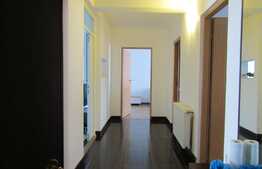 3 camere, 100 mp, decomandat, parcare, boxa subsol, zona strazii Eugen Ionesco