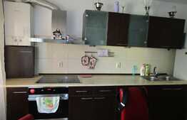 3 camere, 100 mp, decomandat, parcare, boxa subsol, zona strazii Eugen Ionesco