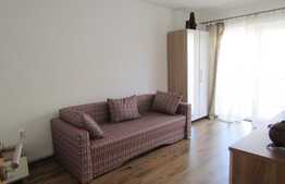 3 camere, 100 mp, decomandat, parcare, boxa subsol, zona strazii Eugen Ionesco