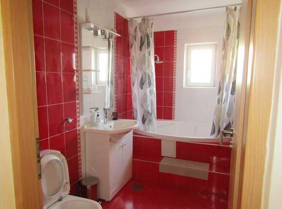 Apartament de vânzare 3 camere Europa - 31162AV | BLITZ Cluj-Napoca | Poza11