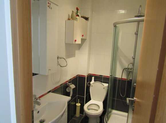 Apartament de vânzare 3 camere Europa - 31162AV | BLITZ Cluj-Napoca | Poza12