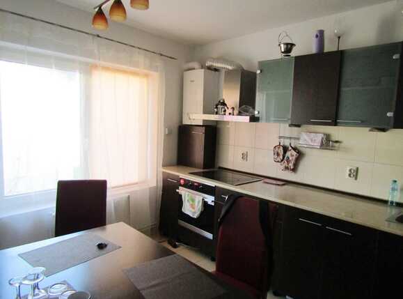 Apartament de vânzare 3 camere Europa - 31162AV | BLITZ Cluj-Napoca | Poza9