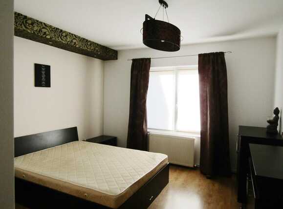 Apartament de vânzare 3 camere Europa - 31162AV | BLITZ Cluj-Napoca | Poza3