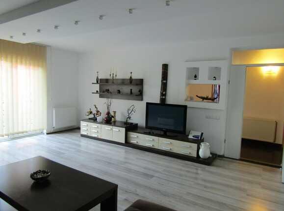 Apartament de vânzare 3 camere Europa - 31162AV | BLITZ Cluj-Napoca | Poza2