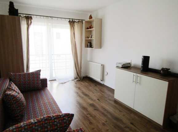 Apartament de vânzare 3 camere Europa - 31162AV | BLITZ Cluj-Napoca | Poza6