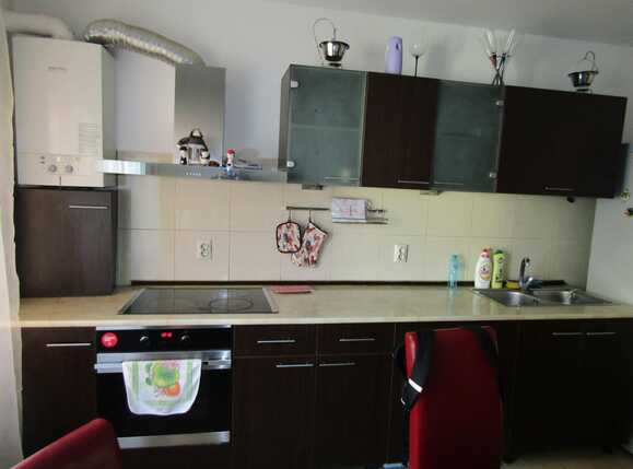 Apartament de vânzare 3 camere Europa - 31162AV | BLITZ Cluj-Napoca | Poza7