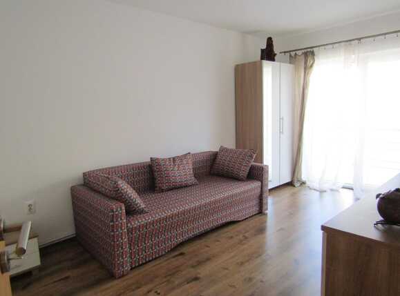 Apartament de vânzare 3 camere Europa - 31162AV | BLITZ Cluj-Napoca | Poza5