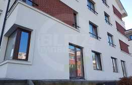 Spatiu comercial semifinisat, ideal pentru investitie!