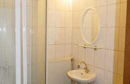 Apartament 3 camere, 66 mp, decomandat, prima inchiriere, garaj, zona Plopilor