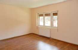 Apartament 3 camere, 66 mp, decomandat, prima inchiriere, garaj, zona Plopilor