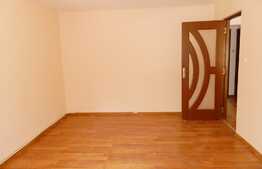 Apartament 3 camere, 66 mp, decomandat, prima inchiriere, garaj, zona Plopilor