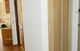 Apartament 3 camere, 66 mp, decomandat, prima inchiriere, garaj, zona Plopilor