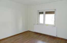 Apartament 3 camere, 66 mp, decomandat, prima inchiriere, garaj, zona Plopilor