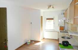 Apartament 3 camere, 66 mp, decomandat, prima inchiriere, garaj, zona Plopilor