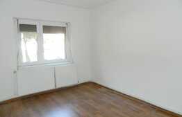 Apartament 3 camere, 66 mp, decomandat, prima inchiriere, garaj, zona Plopilor