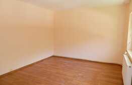 Apartament 3 camere, 66 mp, decomandat, prima inchiriere, garaj, zona Plopilor