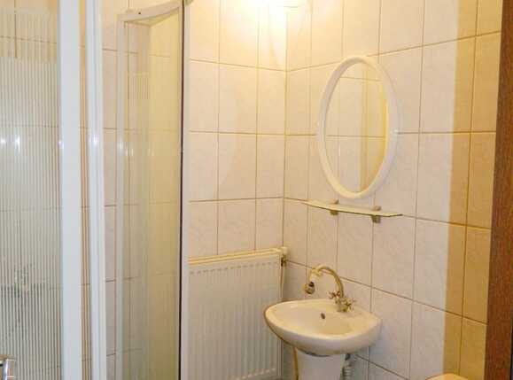 Apartament de închiriat 3 camere Plopilor - 31164AI | BLITZ Cluj-Napoca | Poza11