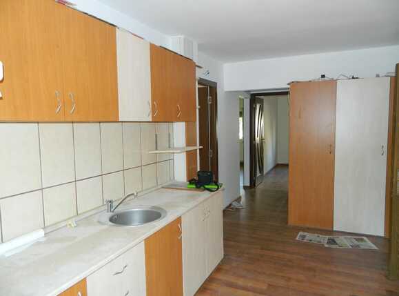 Apartament de închiriat 3 camere Plopilor - 31164AI | BLITZ Cluj-Napoca | Poza7